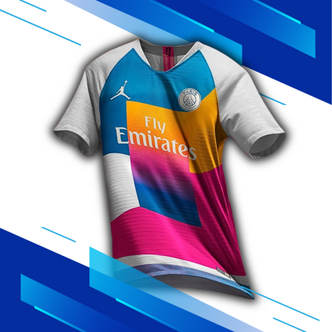 Kits conceptuels