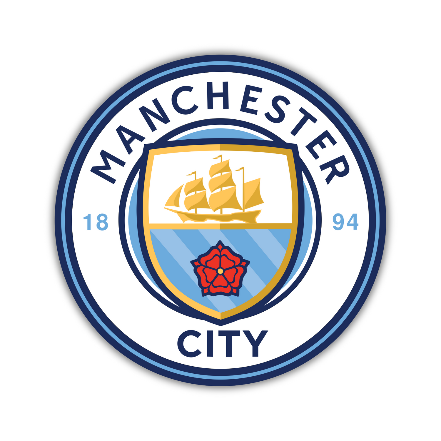 Manchester City