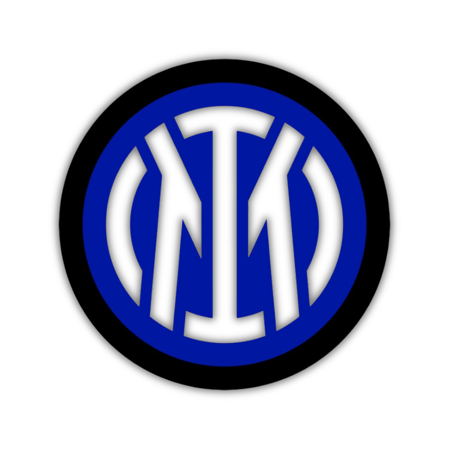 Inter Milan