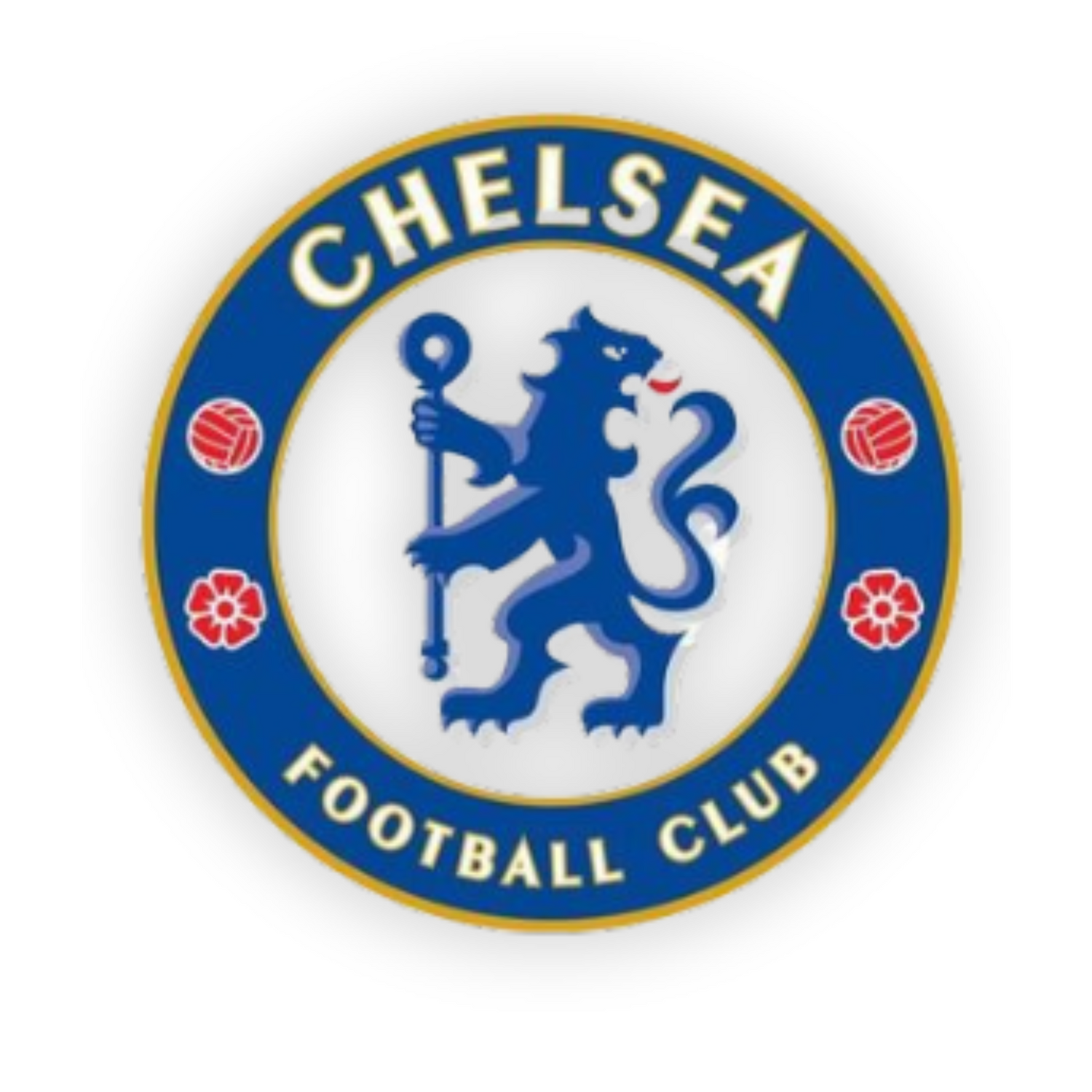 Chelsea