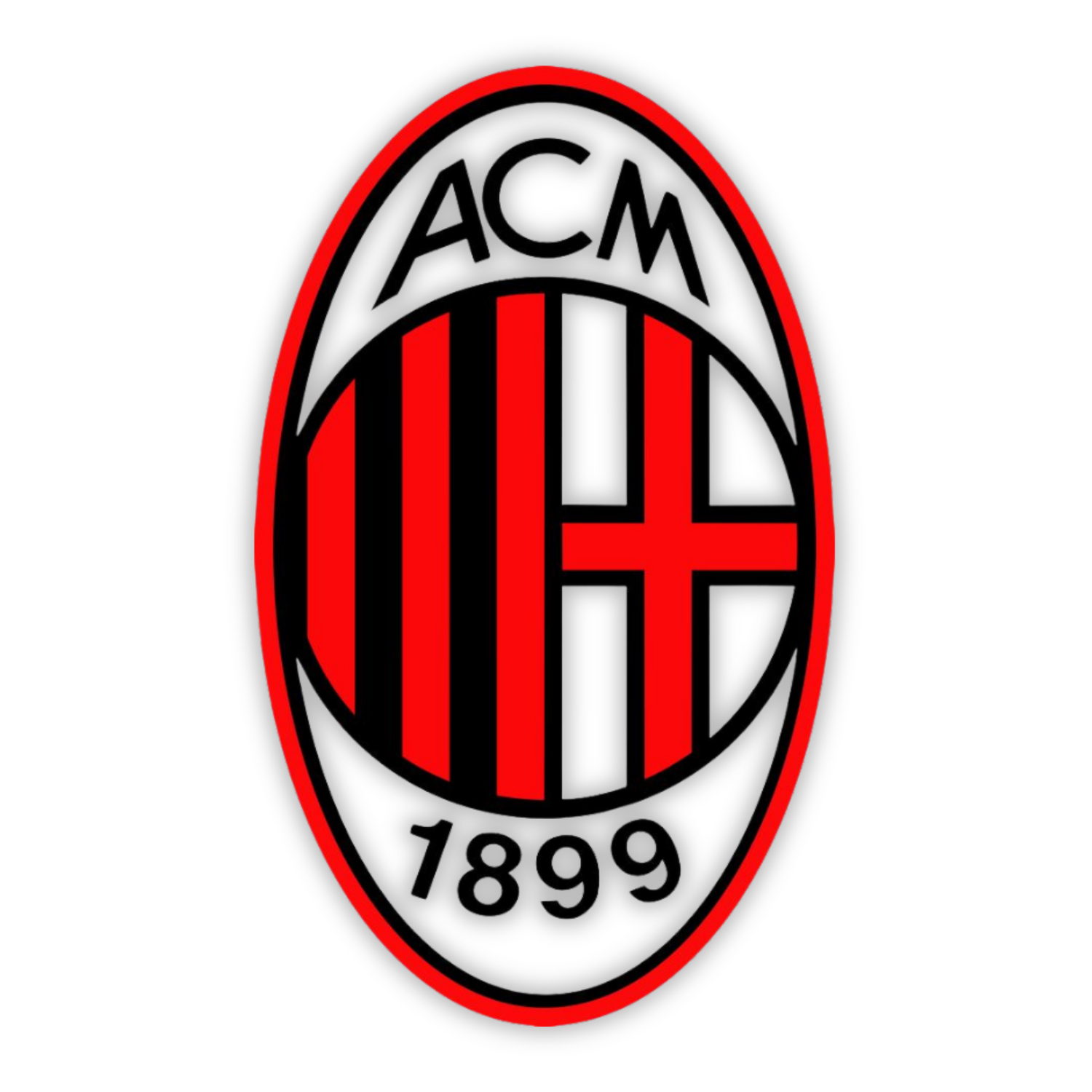 AC Milan