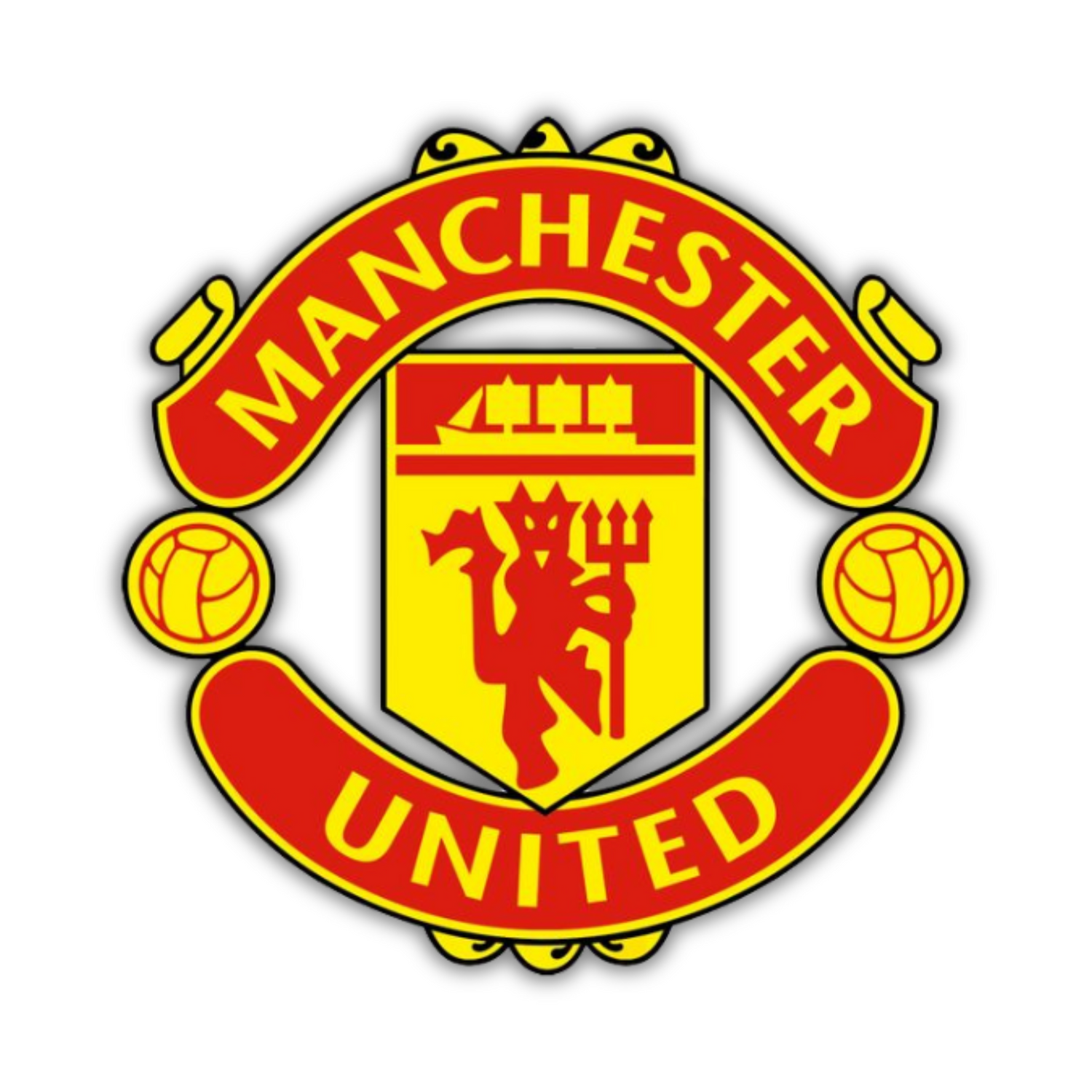 Manchester United