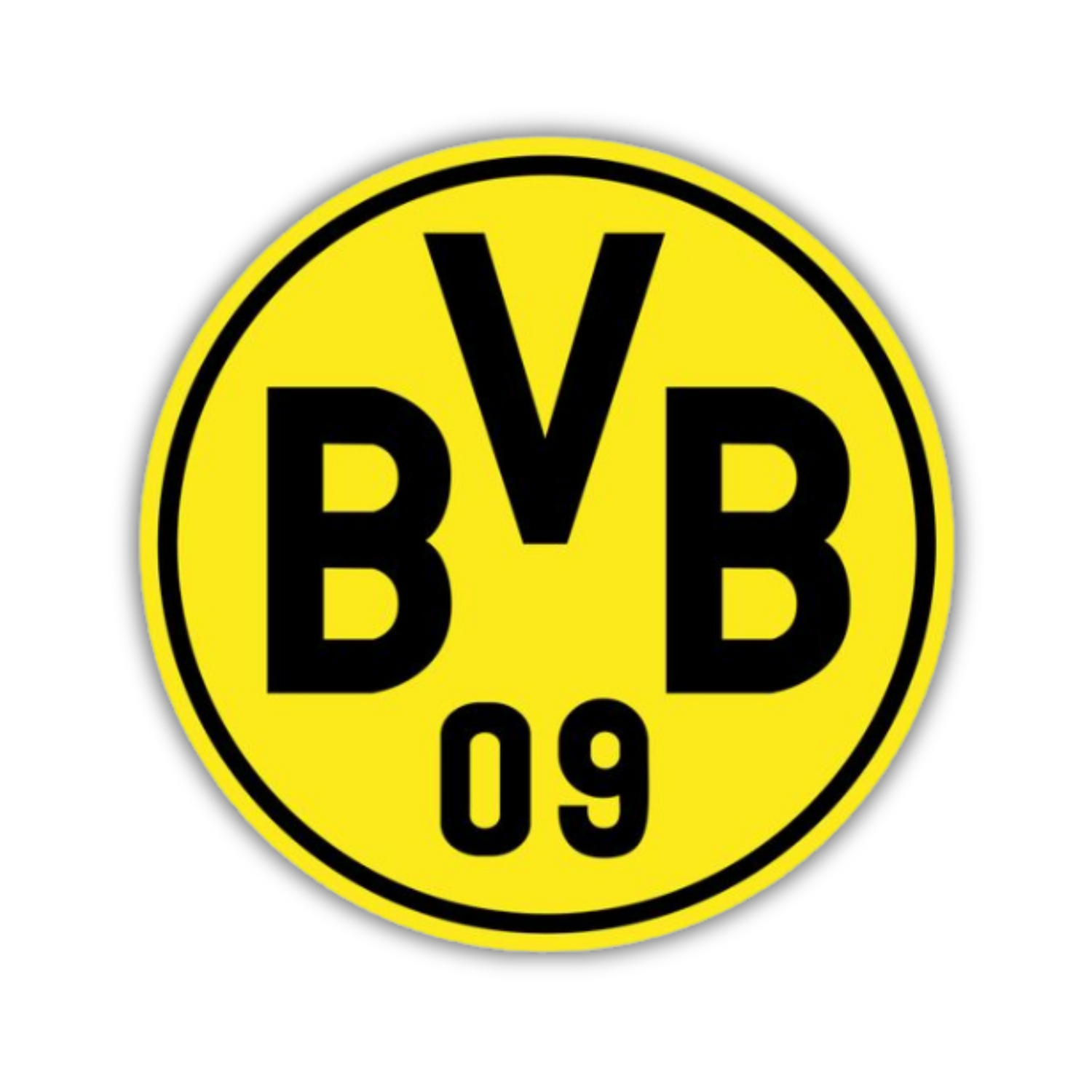 Borussia Dortmund