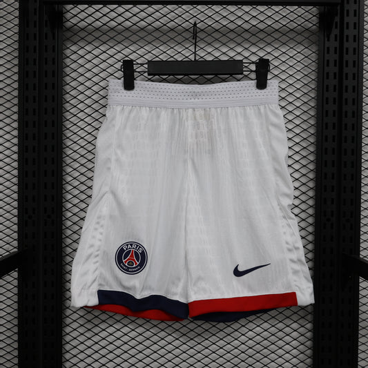 PSG AWAY SHORT 24-25