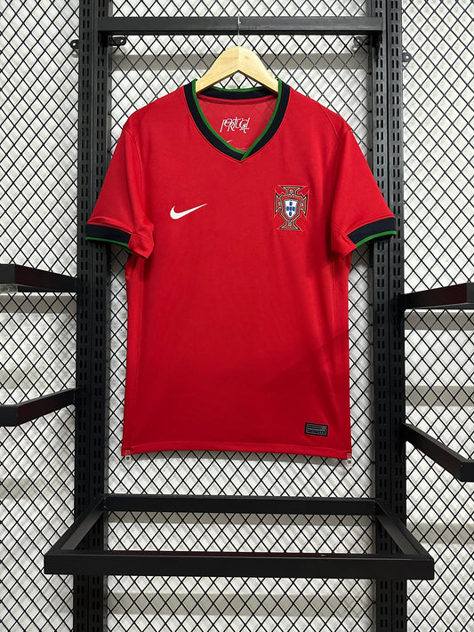 PORTUGAL HOME KIT 24