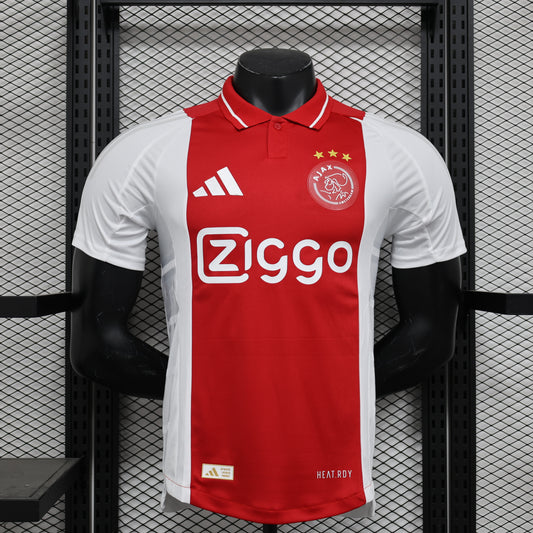 AJAX HOME KIT 24-25