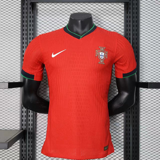 PORTUGAL HOME KIT 24