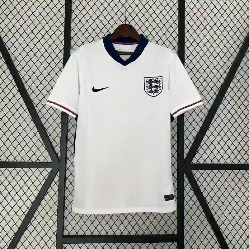 ENGLAND HOME KIT 24