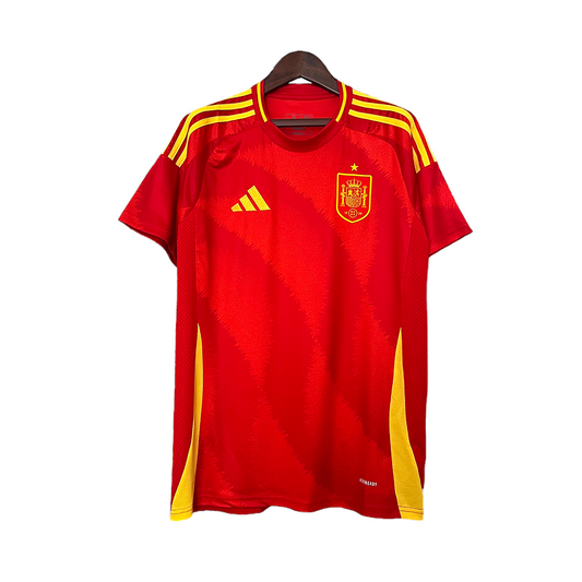 SPAIN HOME KIT 24