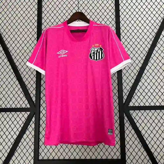 SANTOS THIRD KIT 23-24