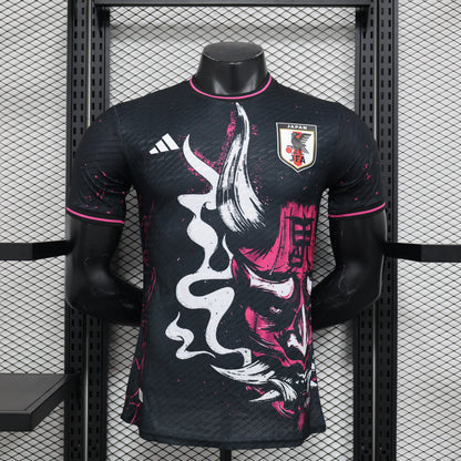 KIT CONCEPT JAPONAIS 24