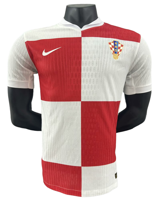 CROATIA HOME KIT 24