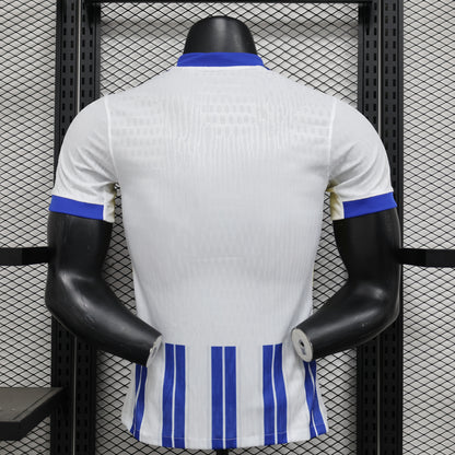 KIT DOMICILE BRIGHTON 2024-2025