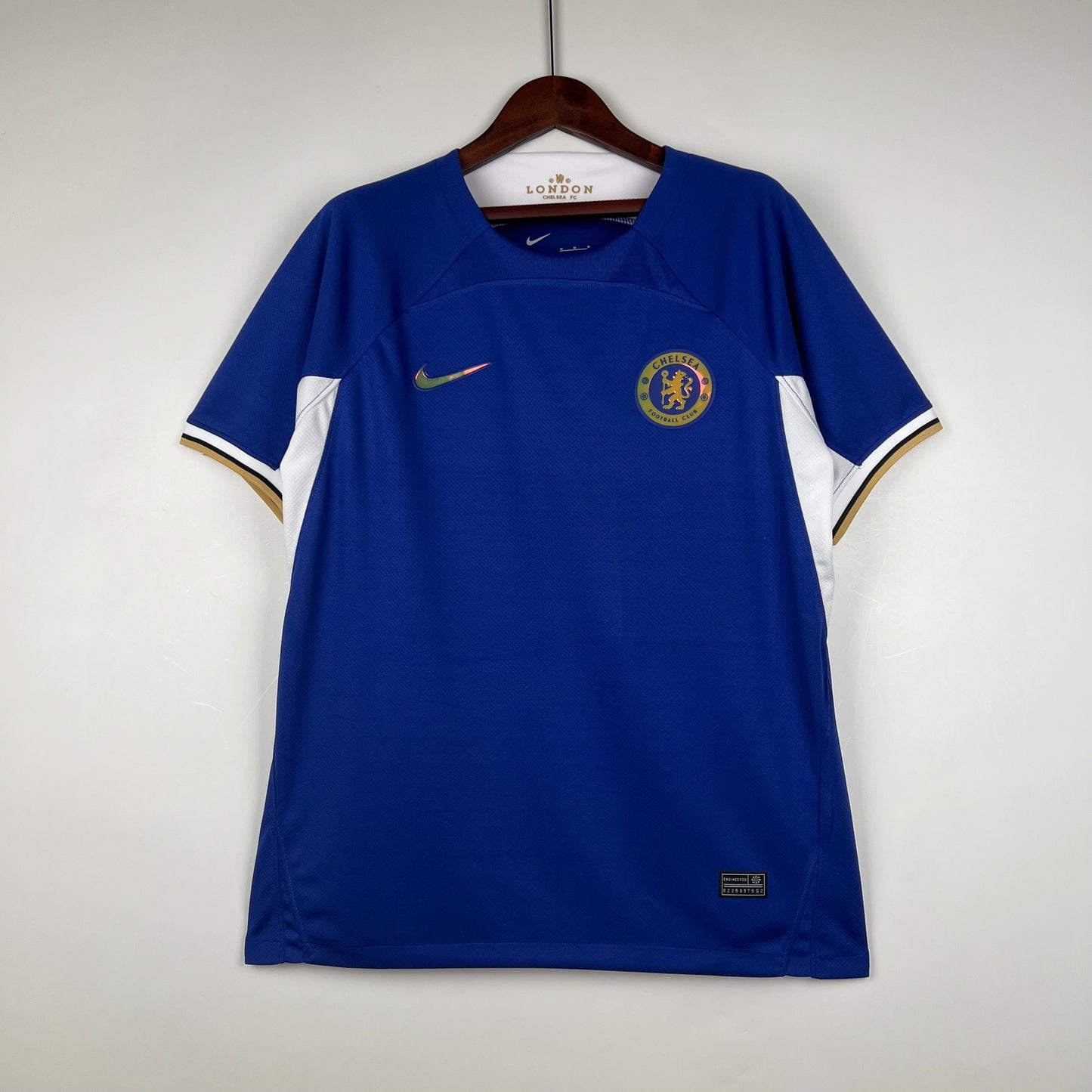 CHELSEA HOME KIT 23-24