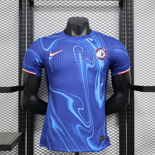 CHELSEA HOME KIT 24-25