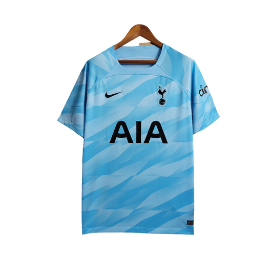 TOTTENHAM GK KIT 23-24