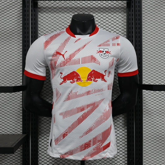 LEIPZIG HOME KIT 24-25