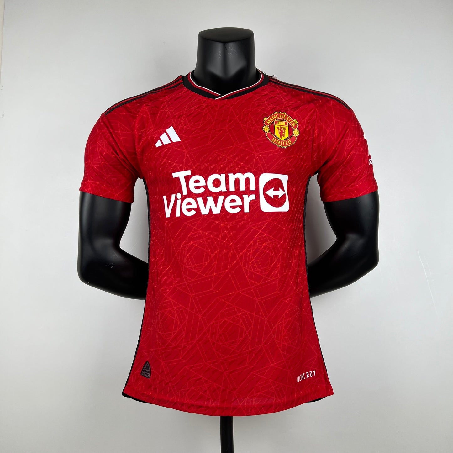 MANCHESTER UNITED HOME KIT 23-24