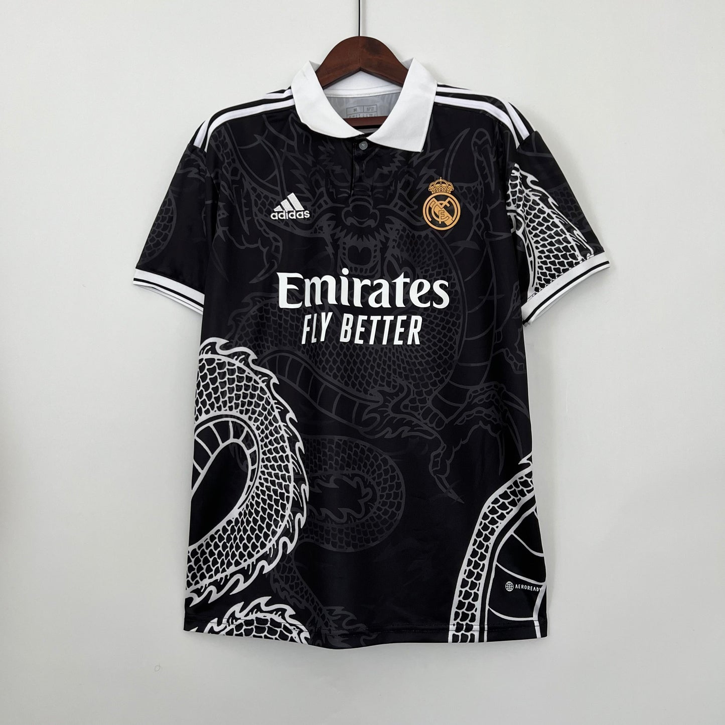 Real Madrid CONCEPT KIT