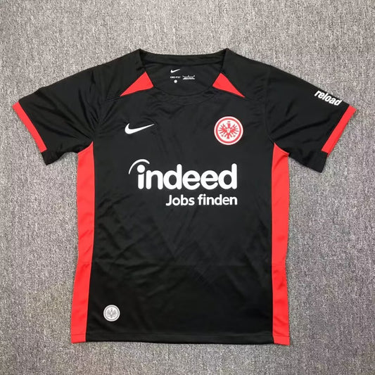 FRANKFURT AWAY KIT 24-25