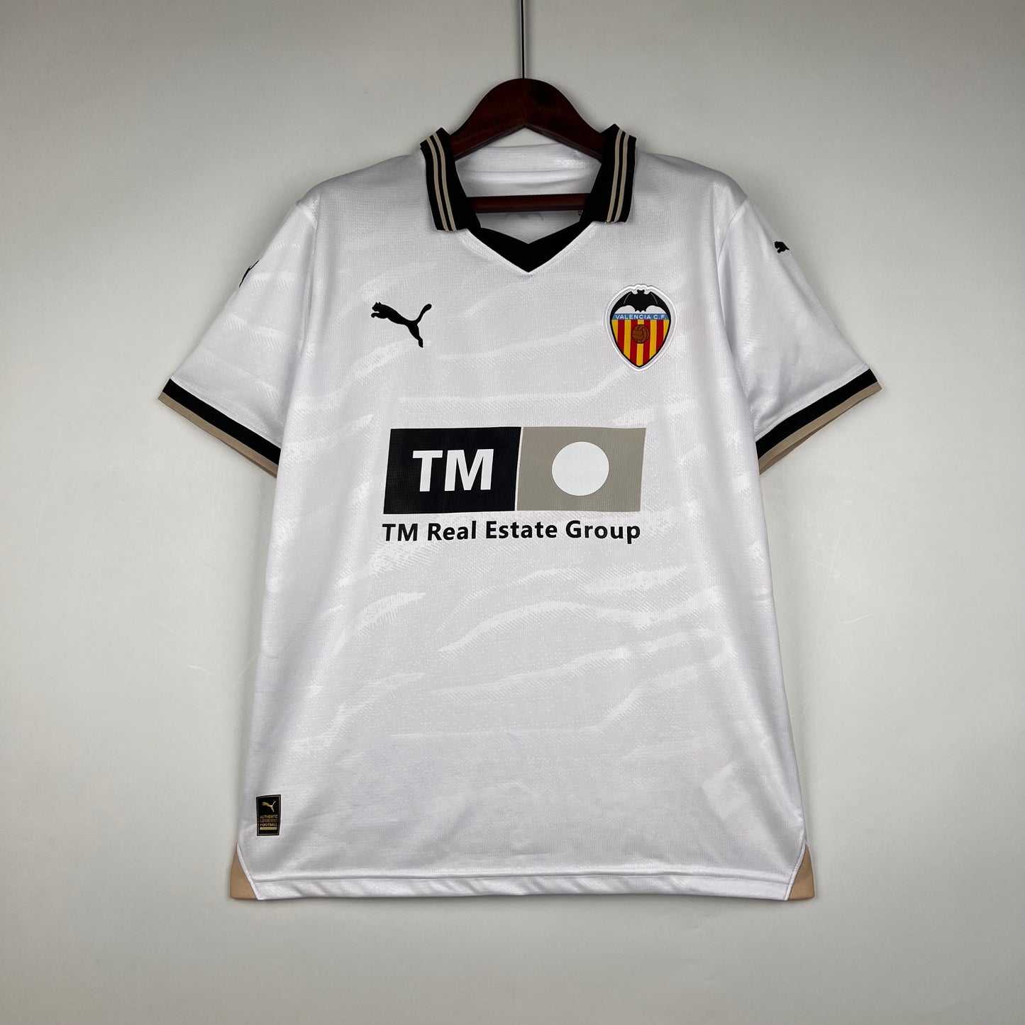 VALENCIA HOME KIT 23-24