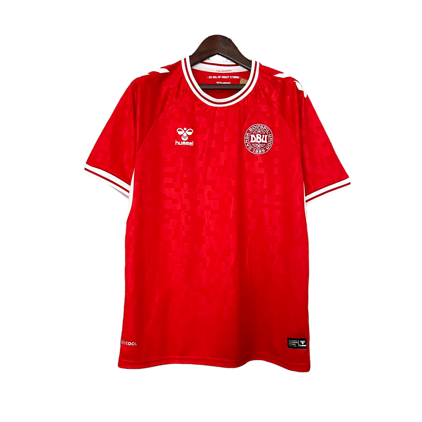 DENMARK HOME KIT 24