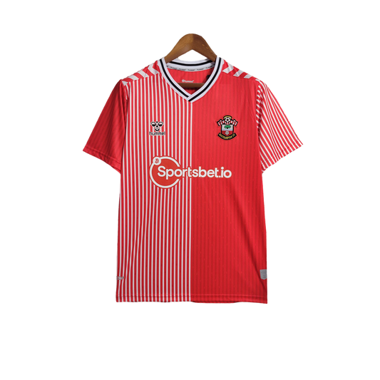 SOUTHAMPTON HOME KIT 23-24