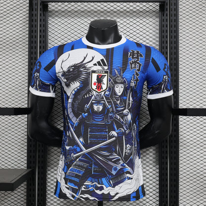 JAPAN CONCEPT KIT 24 DRAGON BALL Z