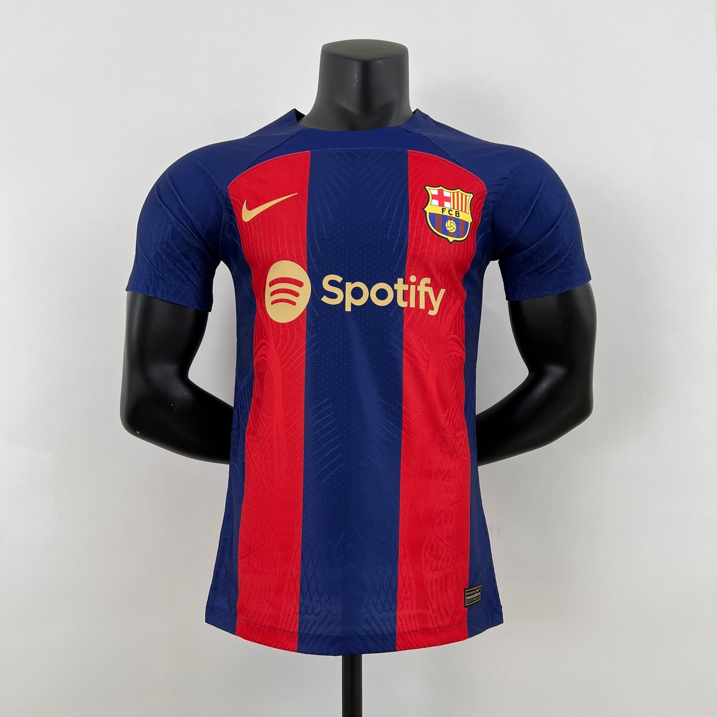 Maillot Domicile FC BARCELONE 2023-2024