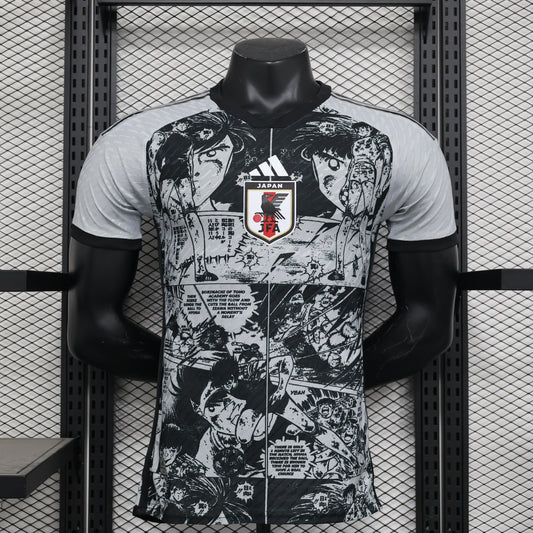 JAPAN CONCEPT KIT 2023