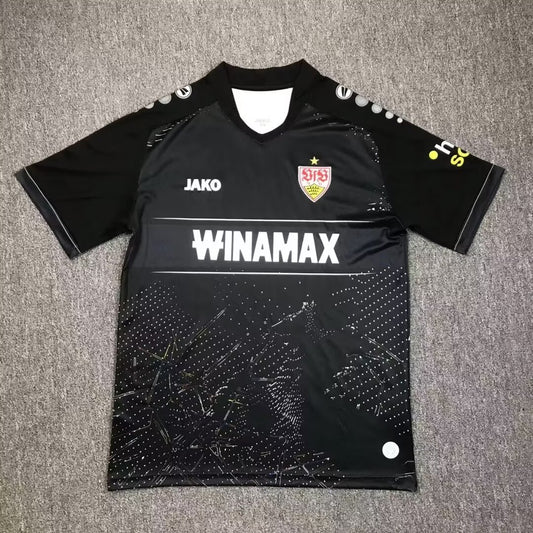 STUTTGART THIRD KIT 24-25