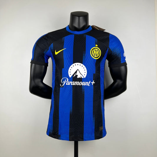 INTER MILAN HOME KIT 23-24