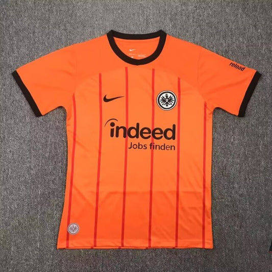 FRANKFURT THIRD KIT 24-25