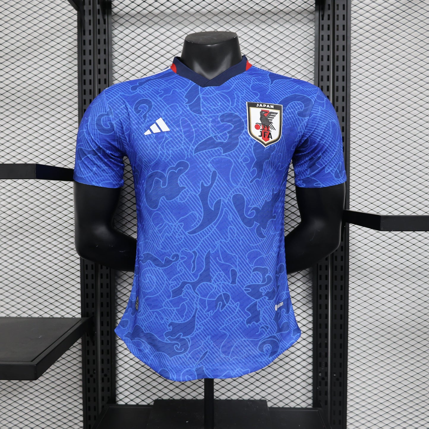 KIT CONCEPT JAPON 2023