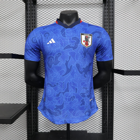 JAPAN CONCEPT KIT 2023