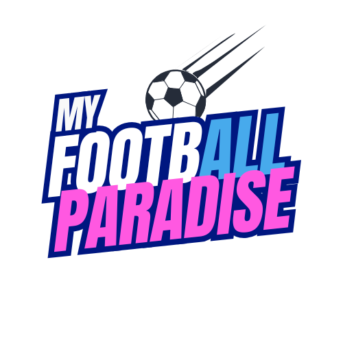 My Football Paradise