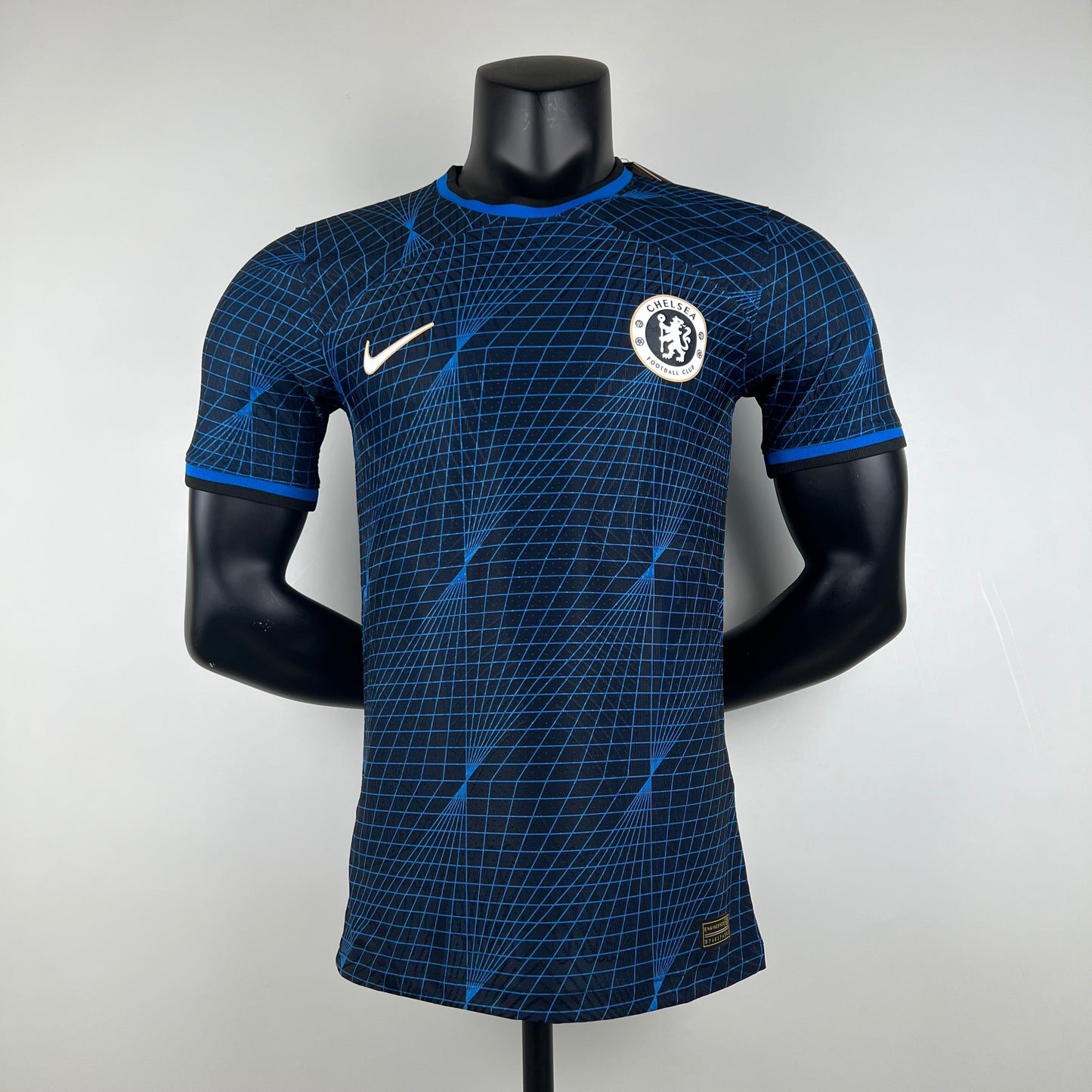 CHELSEA AWAY KIT 23-24