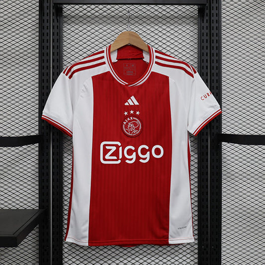 AJAX HOME KIT 23-24