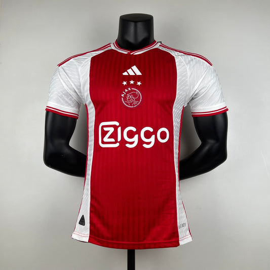 AJAX HOME KIT 23-24