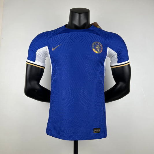 CHELSEA HOME KIT 23-24