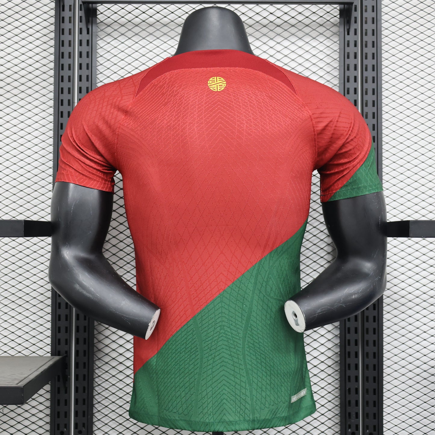 PORTUGAL HOME KIT 2022