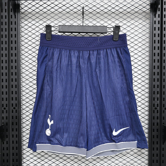 TOTTENHAM HOME SHORT 24-25