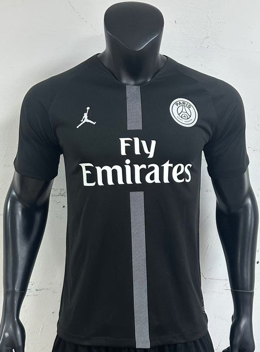 PSG RETRO KIT 18-19