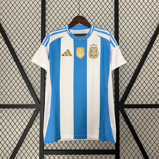 ARGENTINA HOME KIT 24