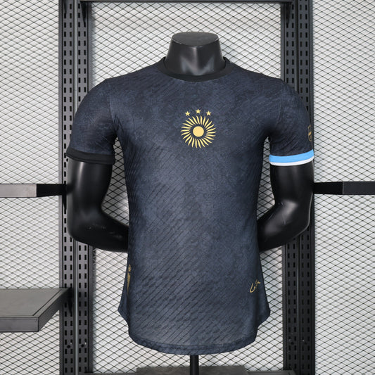 ARGENTINA CONCEPT KIT 24