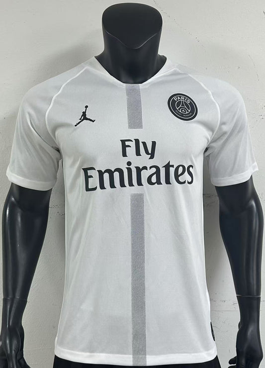 PSG RETRO KIT 18-19