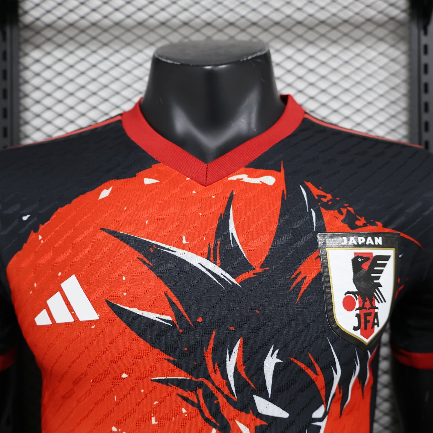 KIT CONCEPT JAPONAIS 24 DRAGON BALL Z