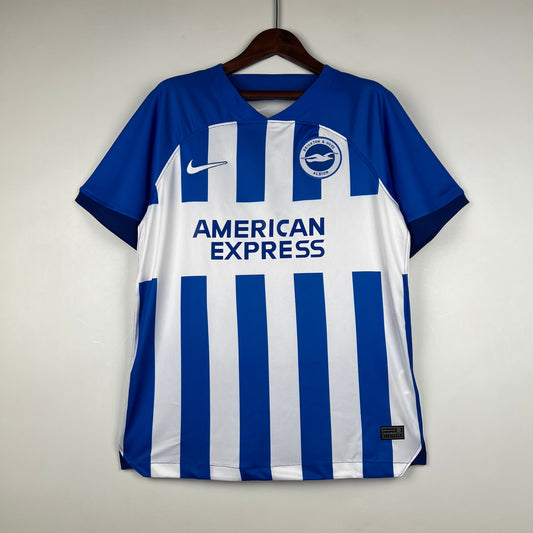 BRIGHTON HOME KIT 23-24