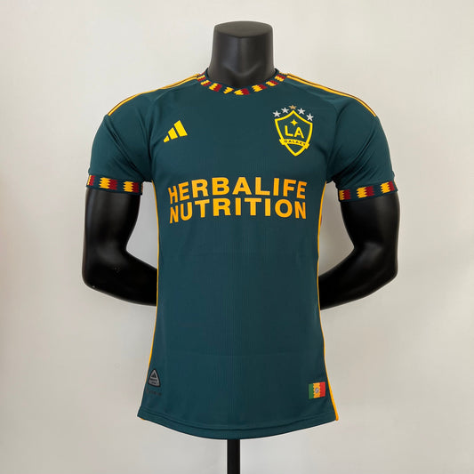 GALAXY LOS ANGELES AWAY KIT 23-24