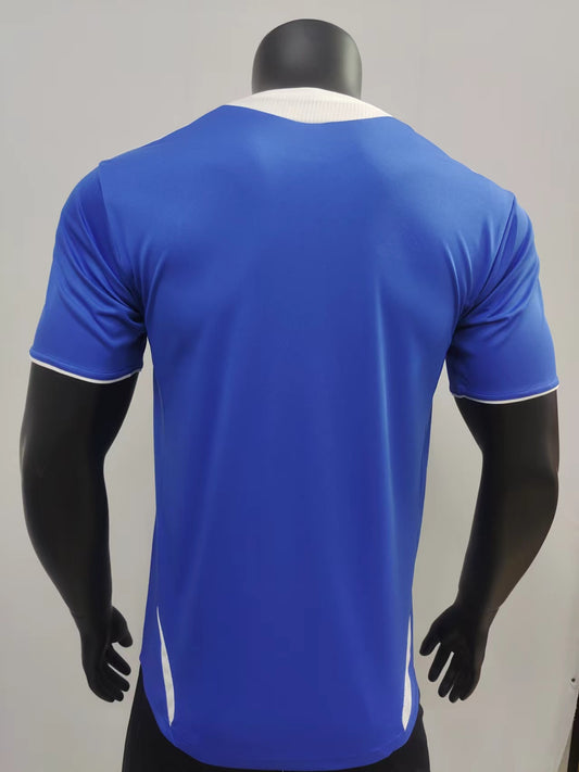 CHELSEA RETRO HOME KIT 2011-12